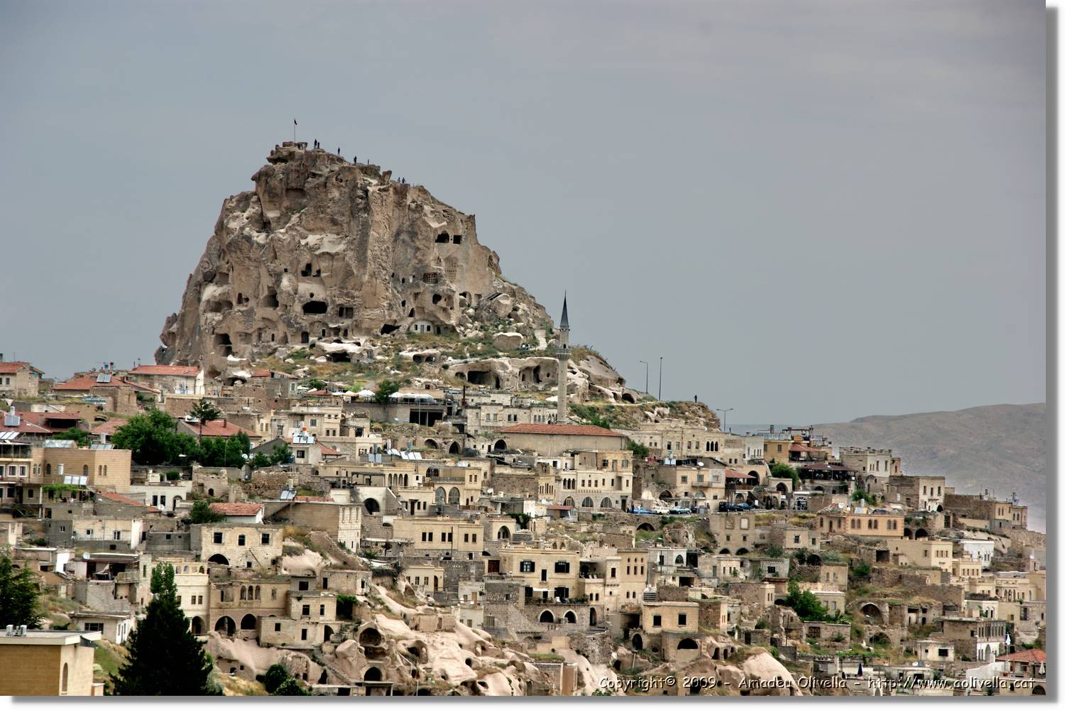 Kapadokya_237.jpg