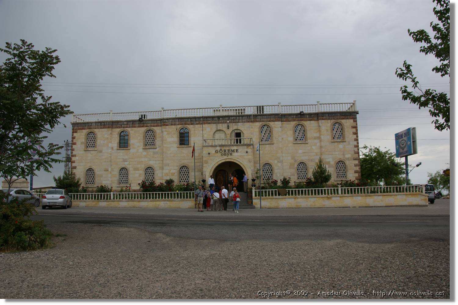 Kapadokya_238.jpg