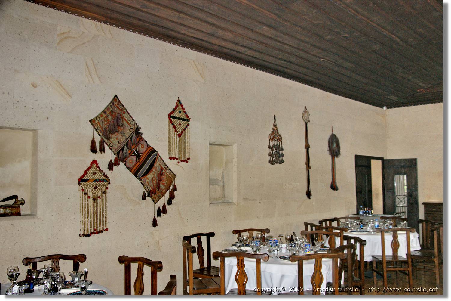 Kapadokya_247.jpg