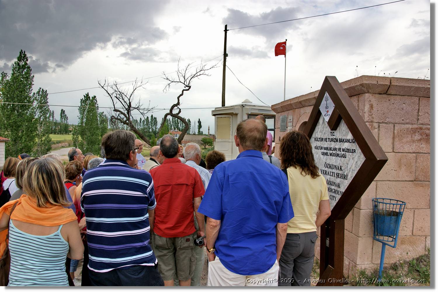 Kapadokya_253.jpg