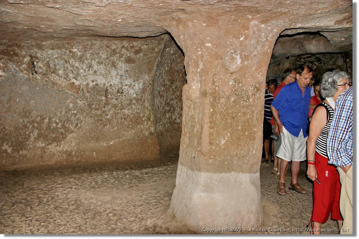 Kapadokya_258.jpg