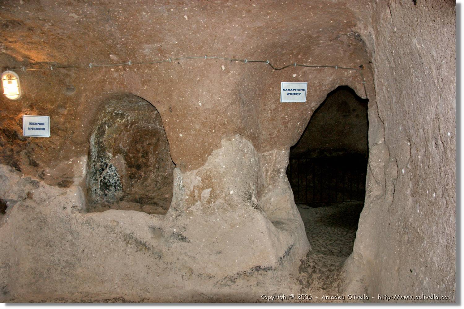 Kapadokya_261.jpg