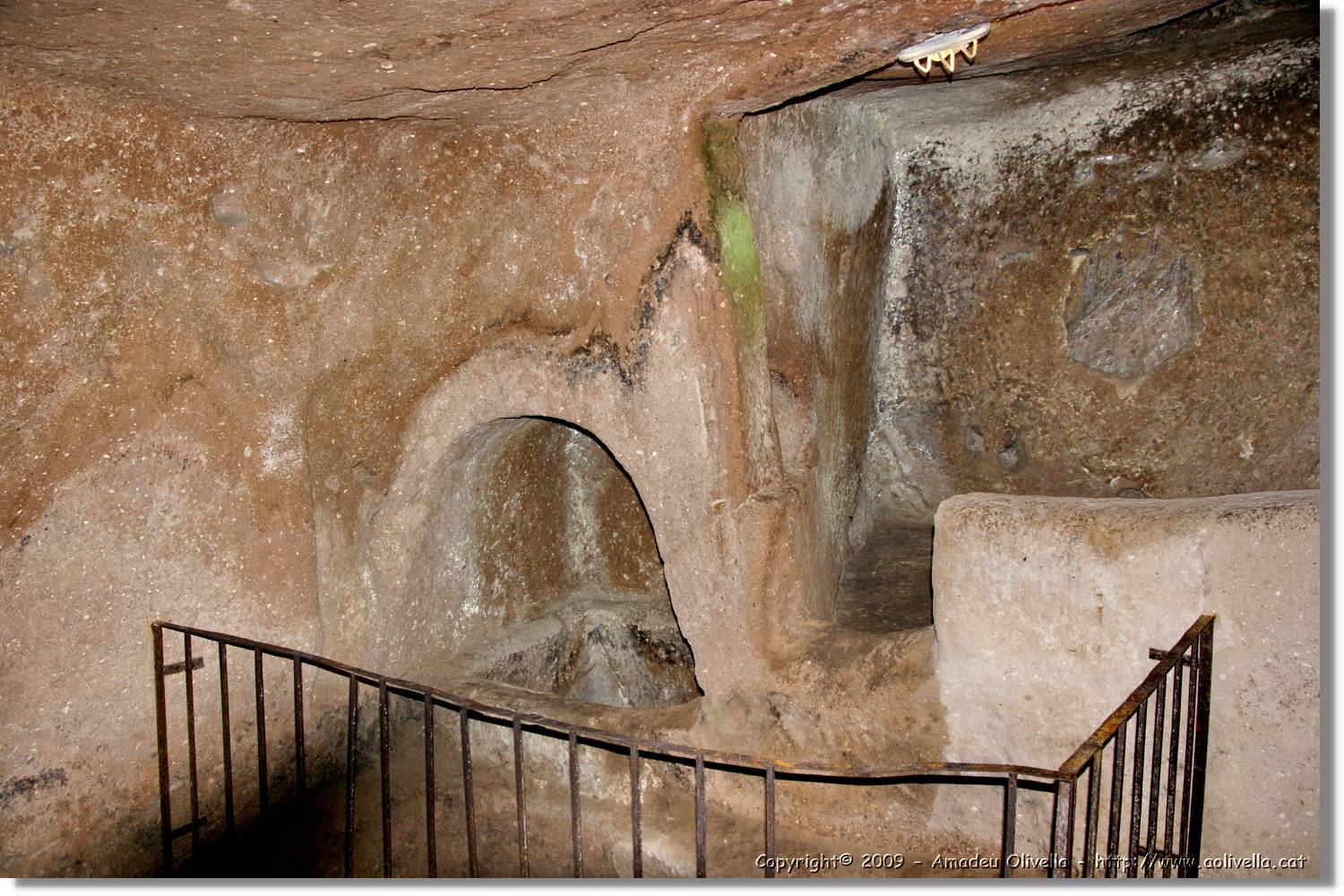 Kapadokya_263.jpg