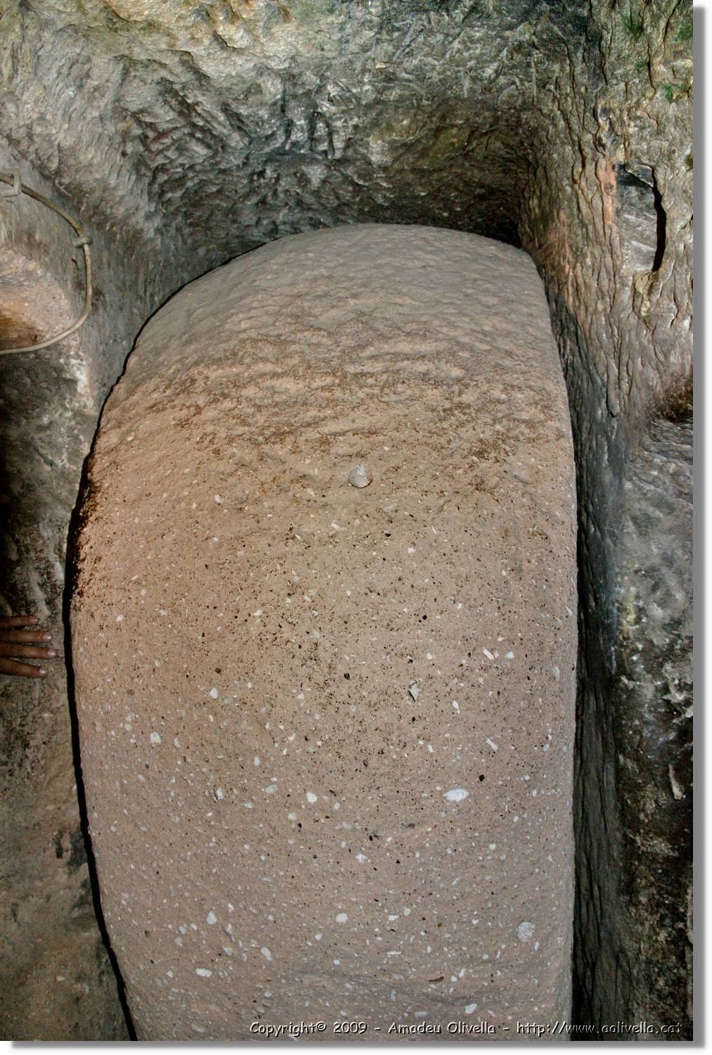 Kapadokya_264.jpg