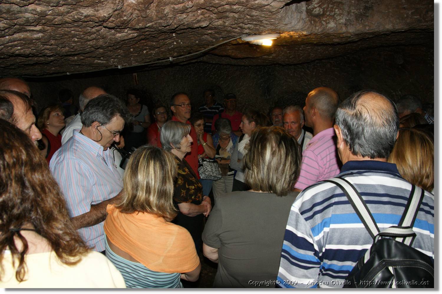 Kapadokya_265.jpg