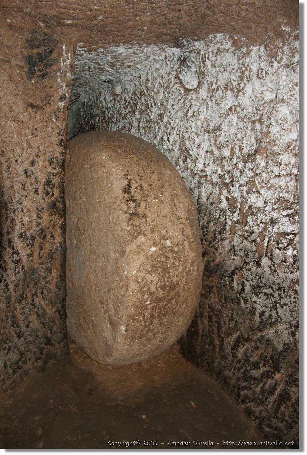 Kapadokya_269.jpg