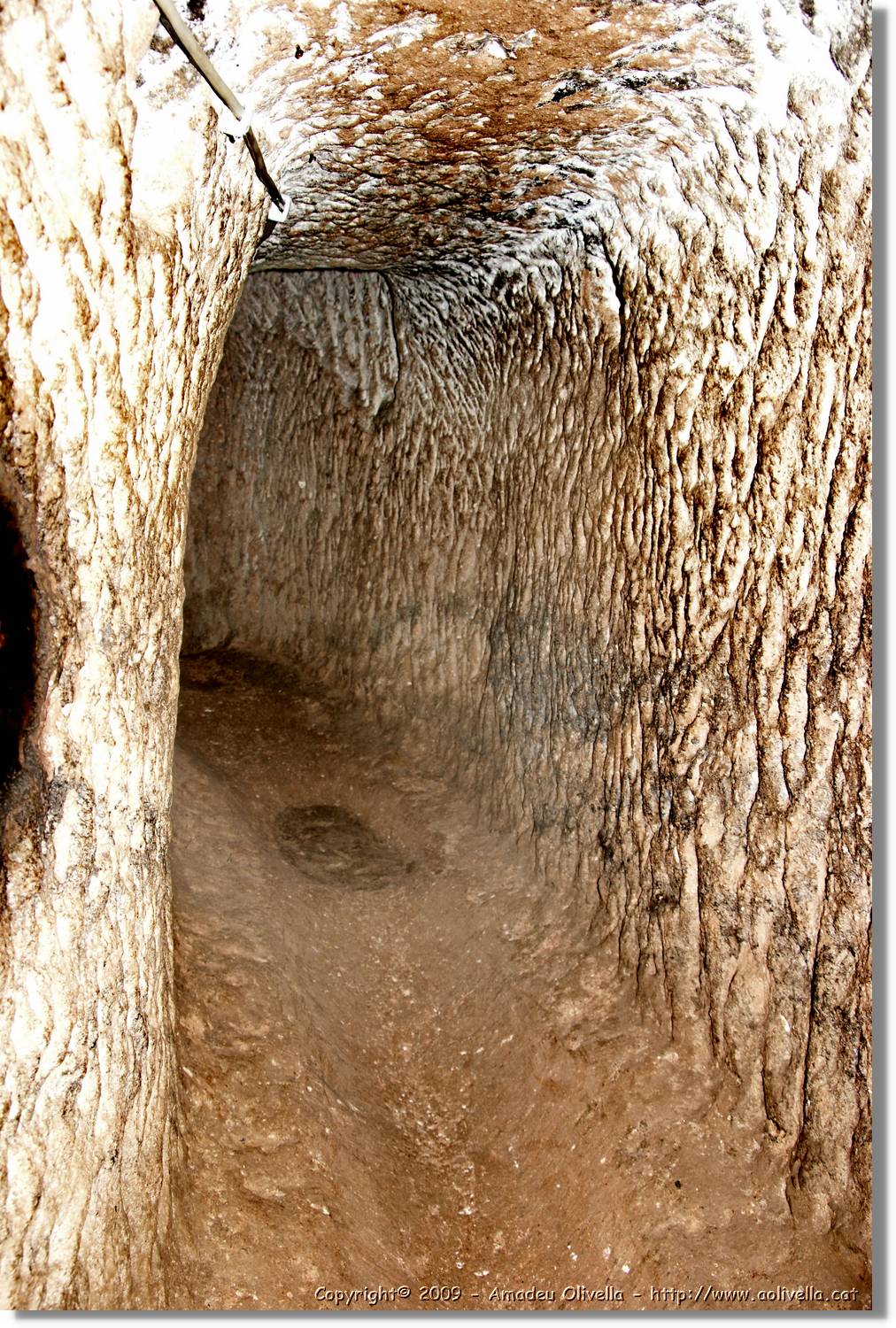 Kapadokya_273.jpg