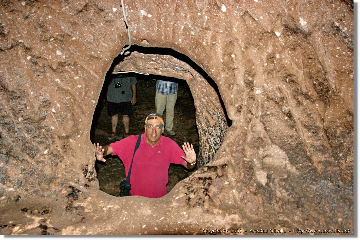 Kapadokya_279.jpg