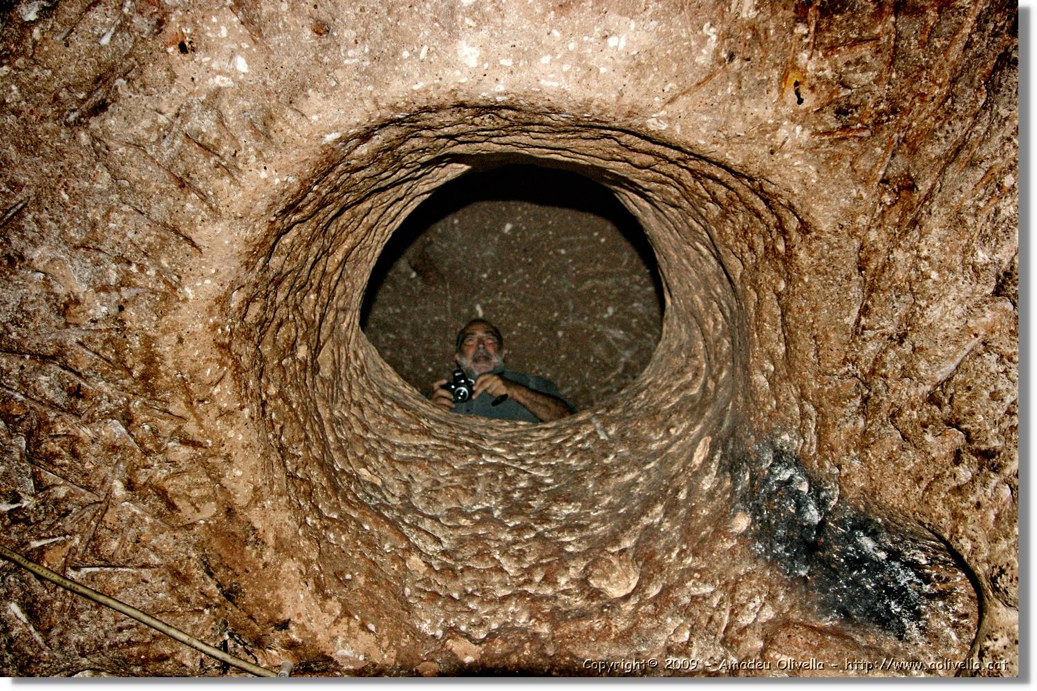 Kapadokya_281.jpg