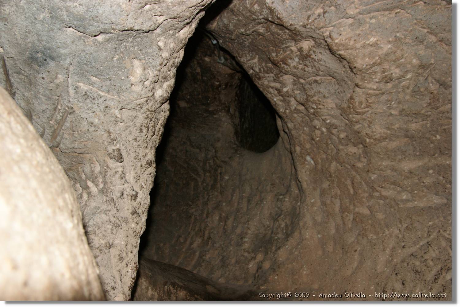 Kapadokya_282.jpg