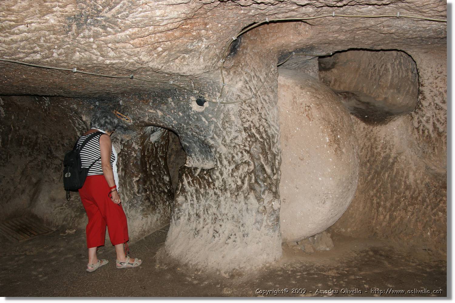 Kapadokya_283.jpg