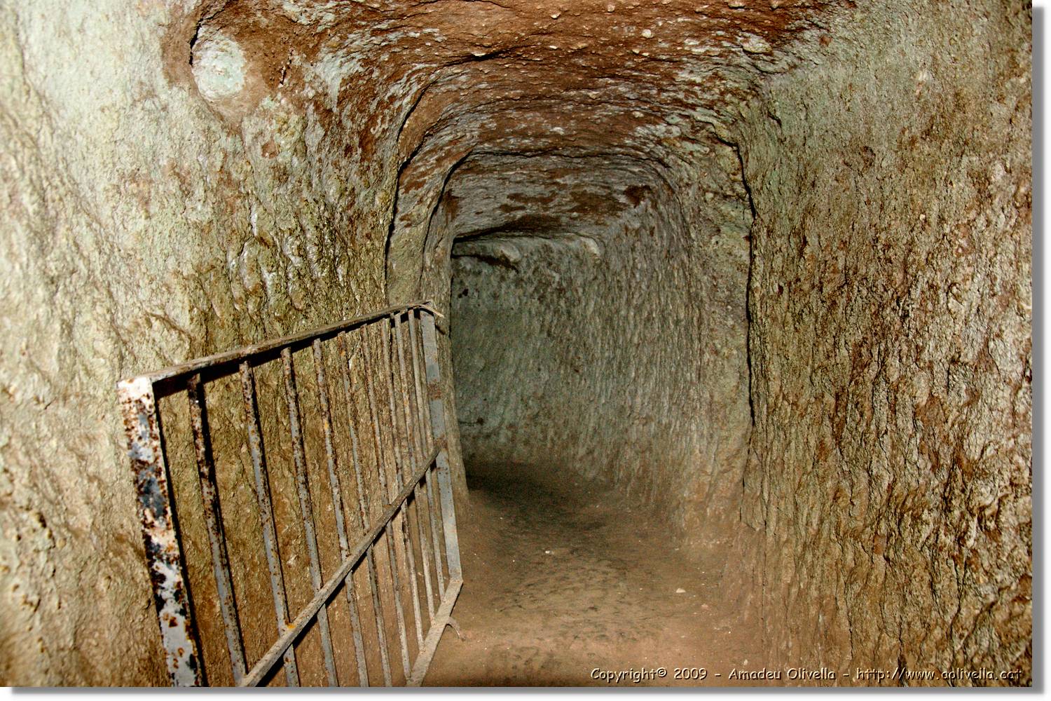 Kapadokya_285.jpg