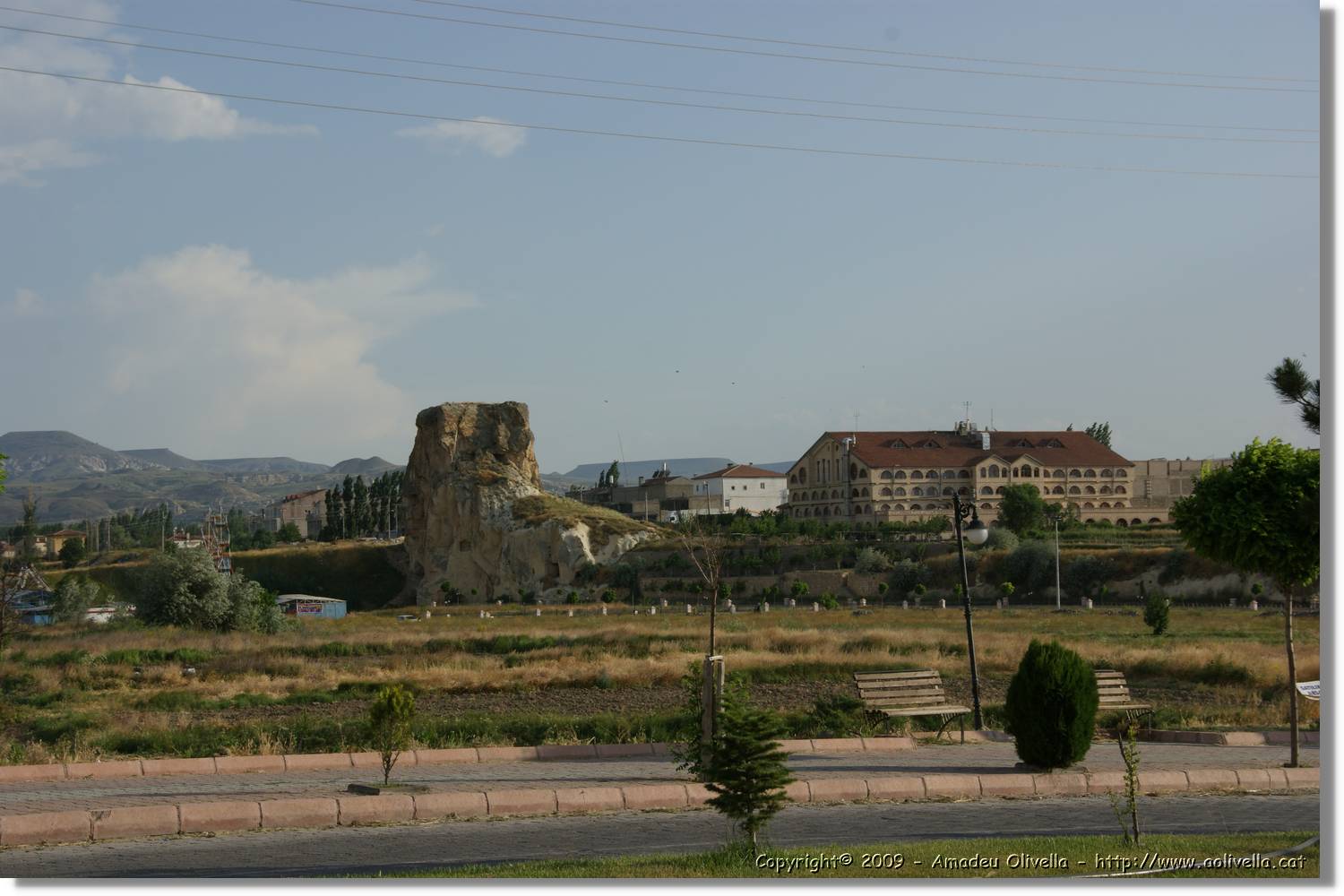 Kapadokya_286.jpg