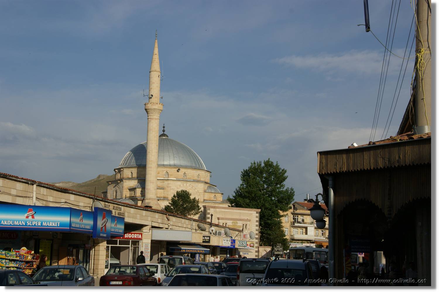Kapadokya_287.jpg