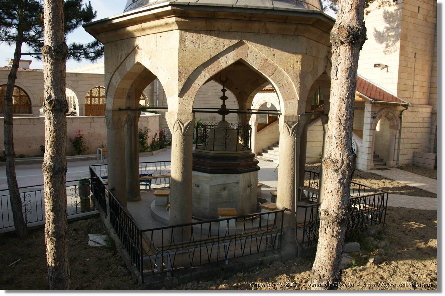 Kapadokya_288.jpg