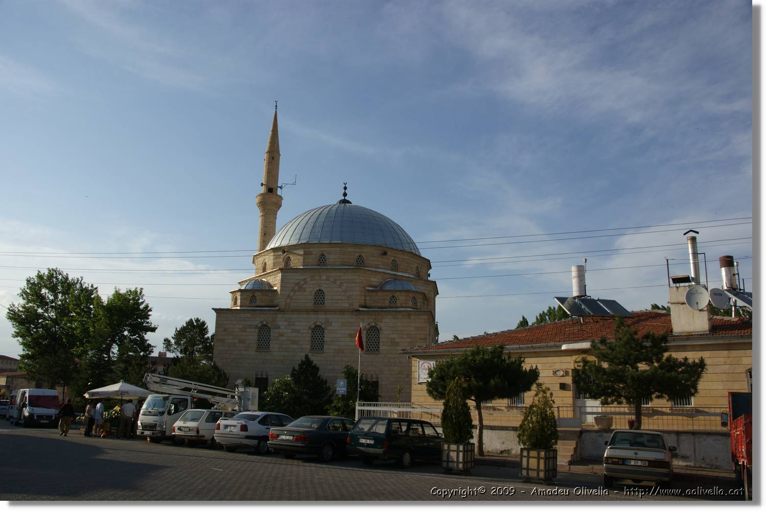 Kapadokya_290.jpg