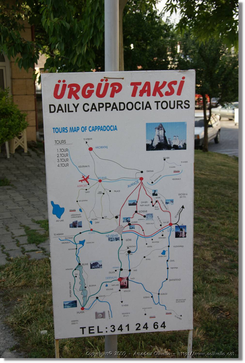 Kapadokya_291.jpg