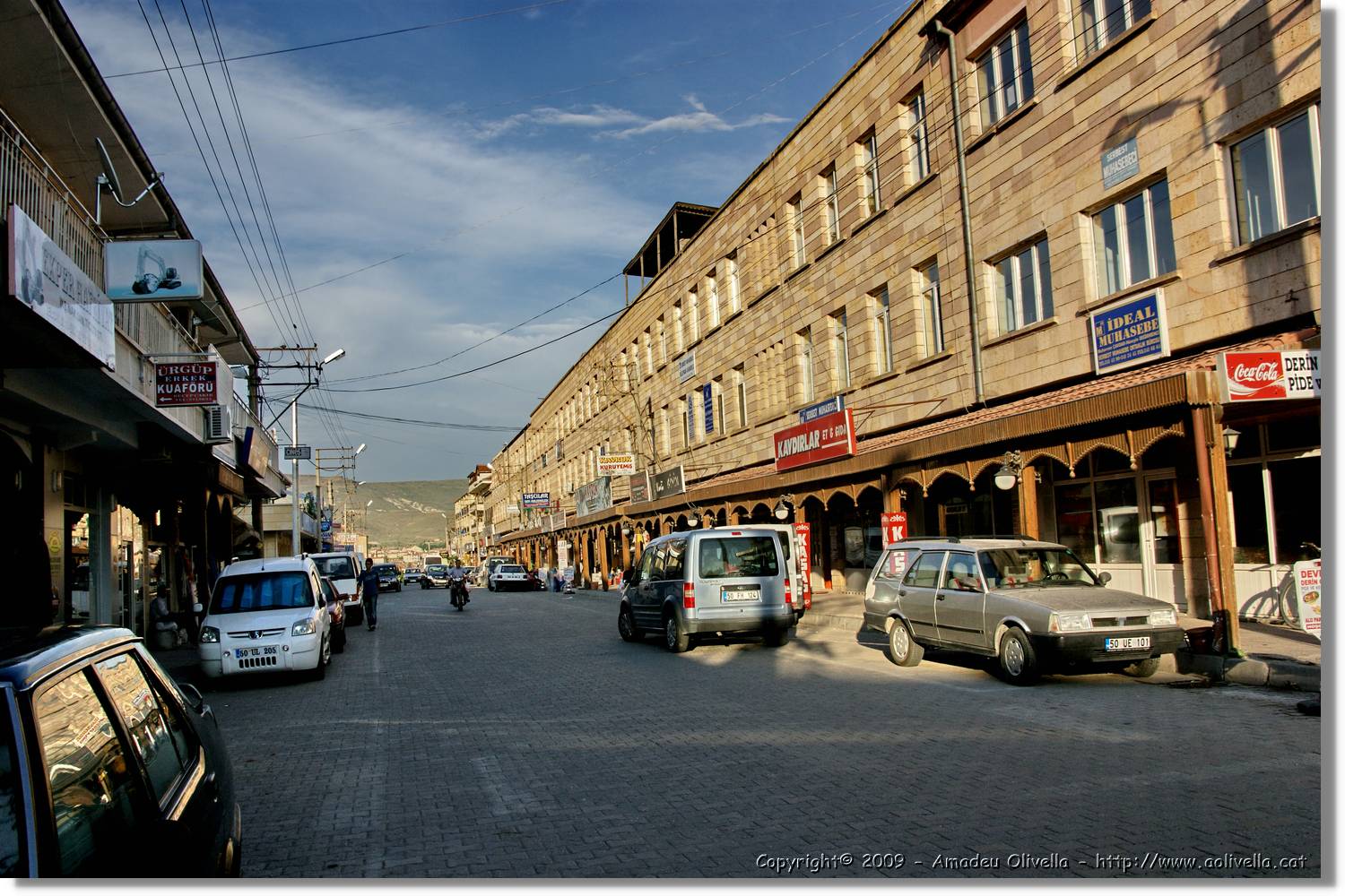 Kapadokya_293.jpg