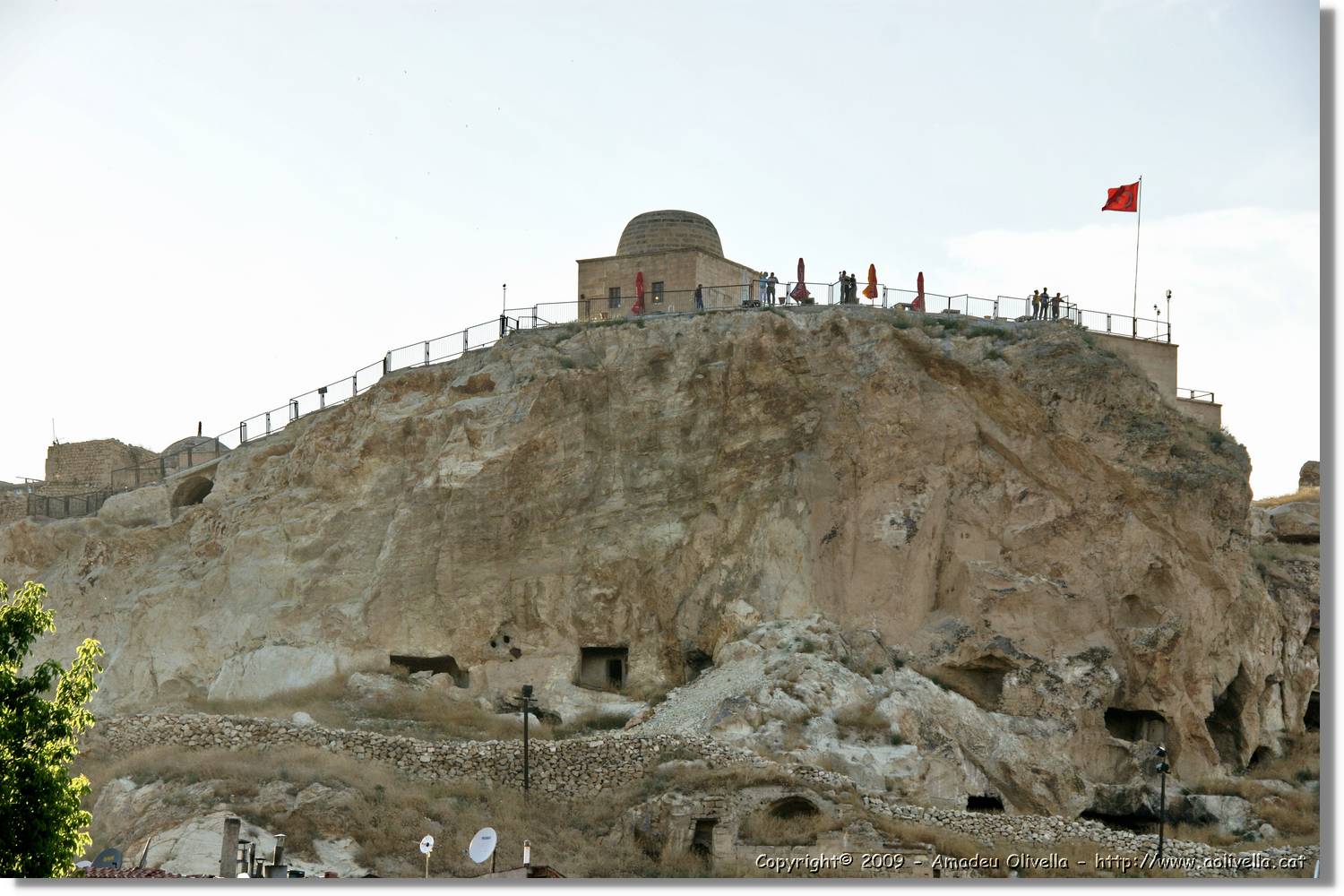 Kapadokya_295.jpg