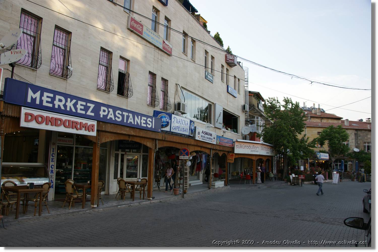 Kapadokya_296.jpg