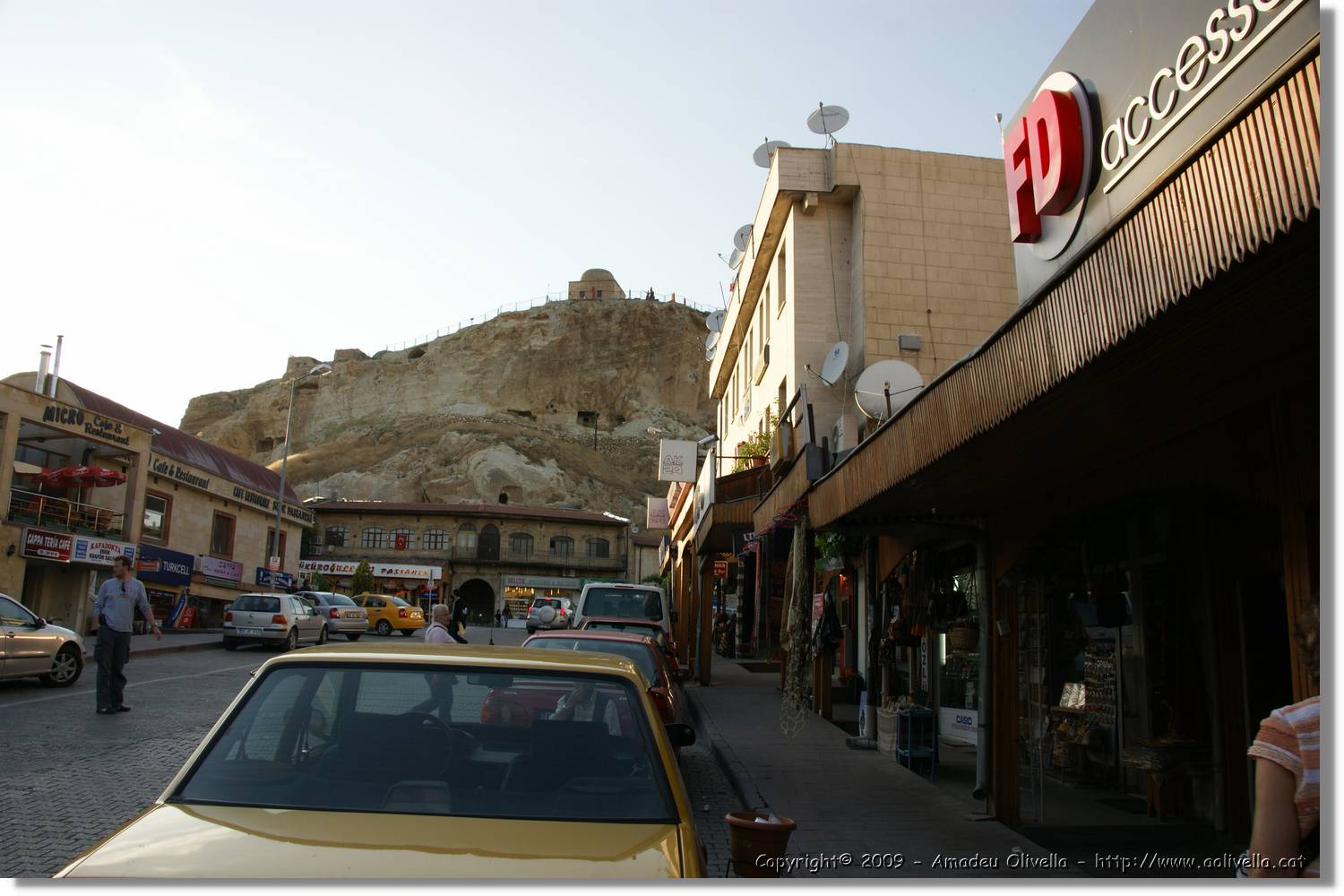 Kapadokya_297.jpg