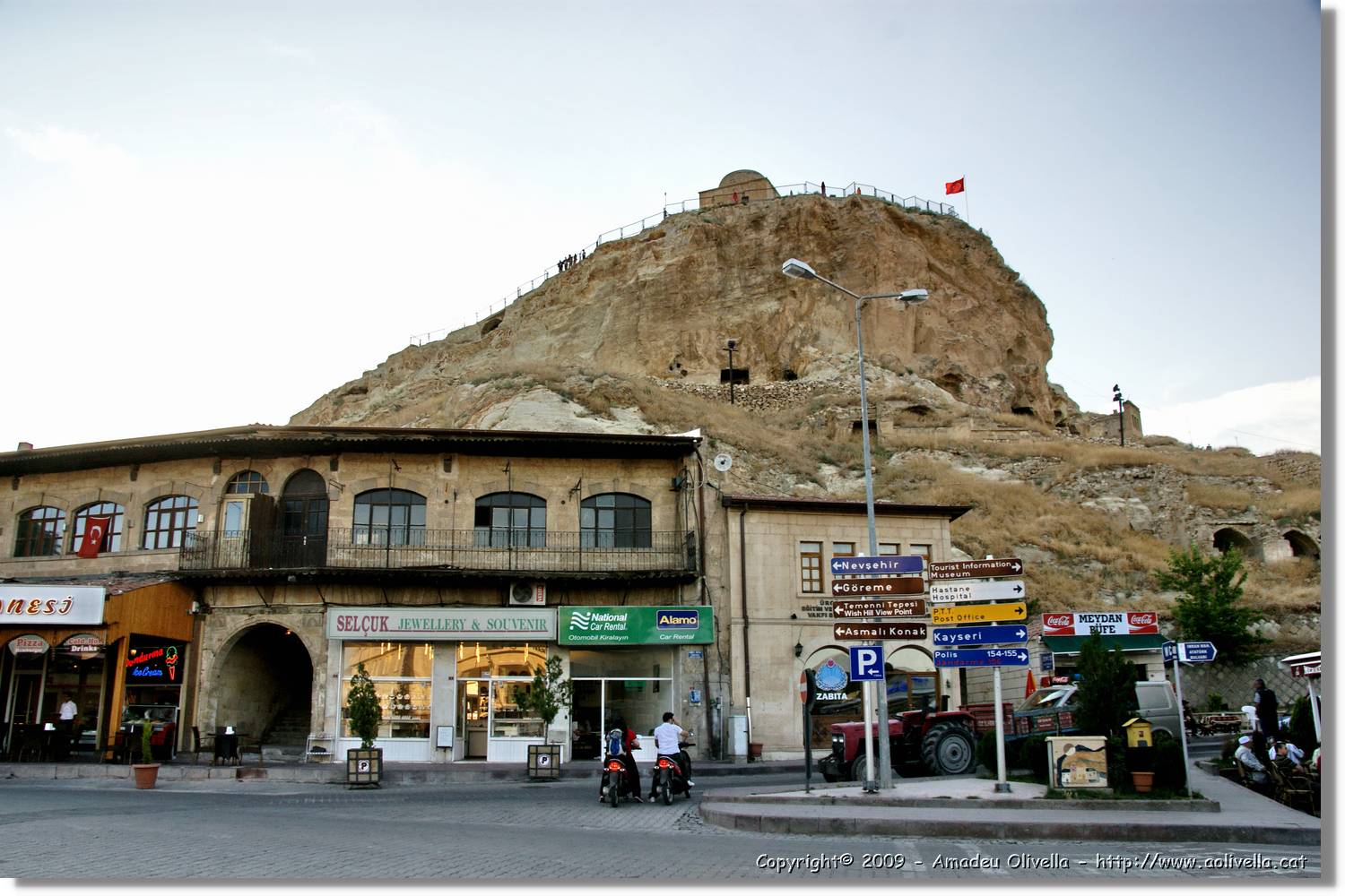 Kapadokya_299.jpg