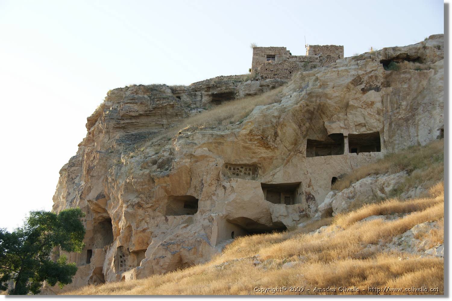 Kapadokya_301.jpg