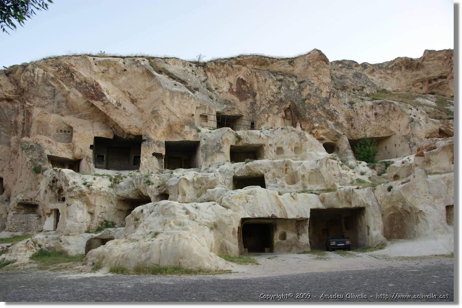 Kapadokya_302.jpg
