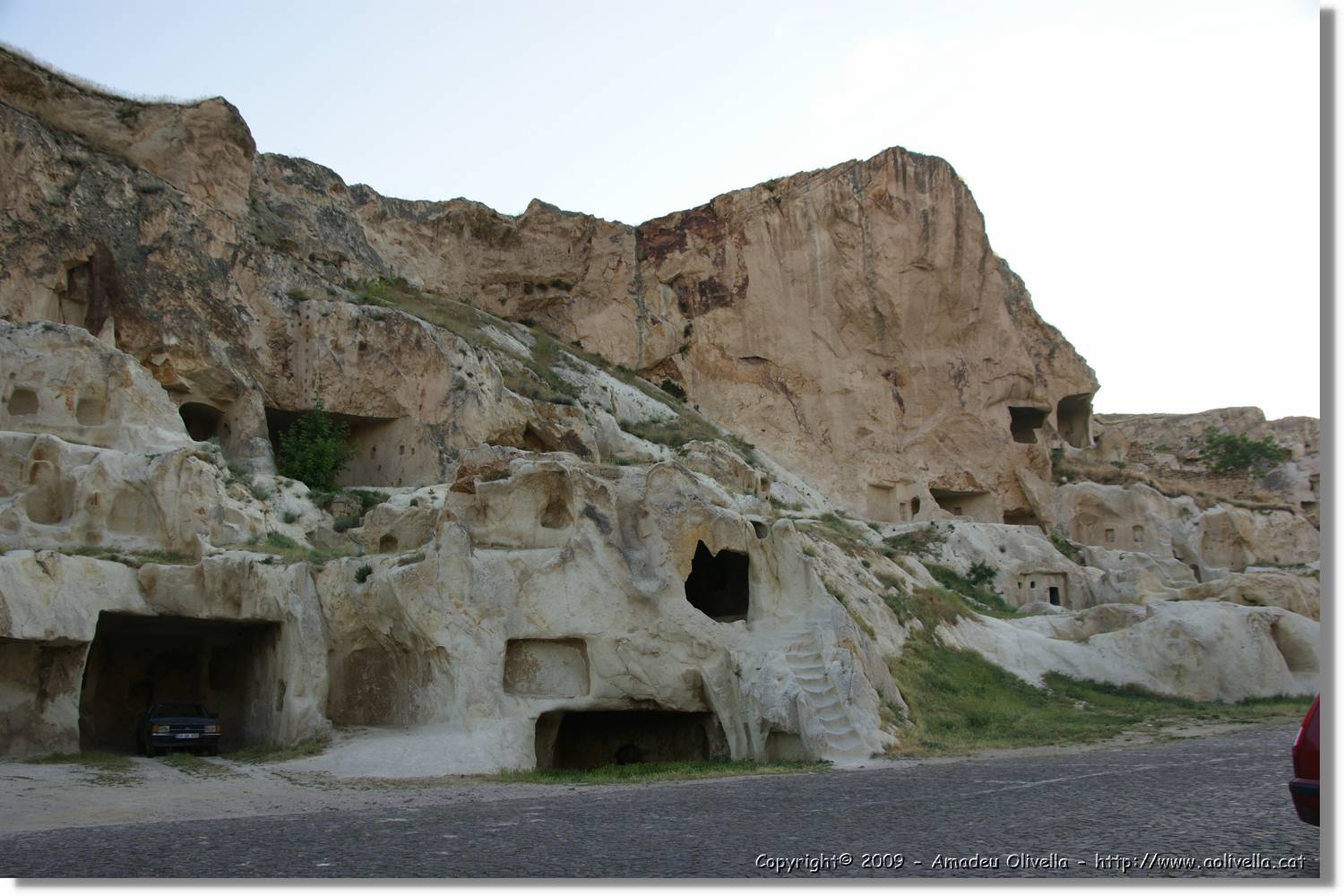 Kapadokya_303.jpg