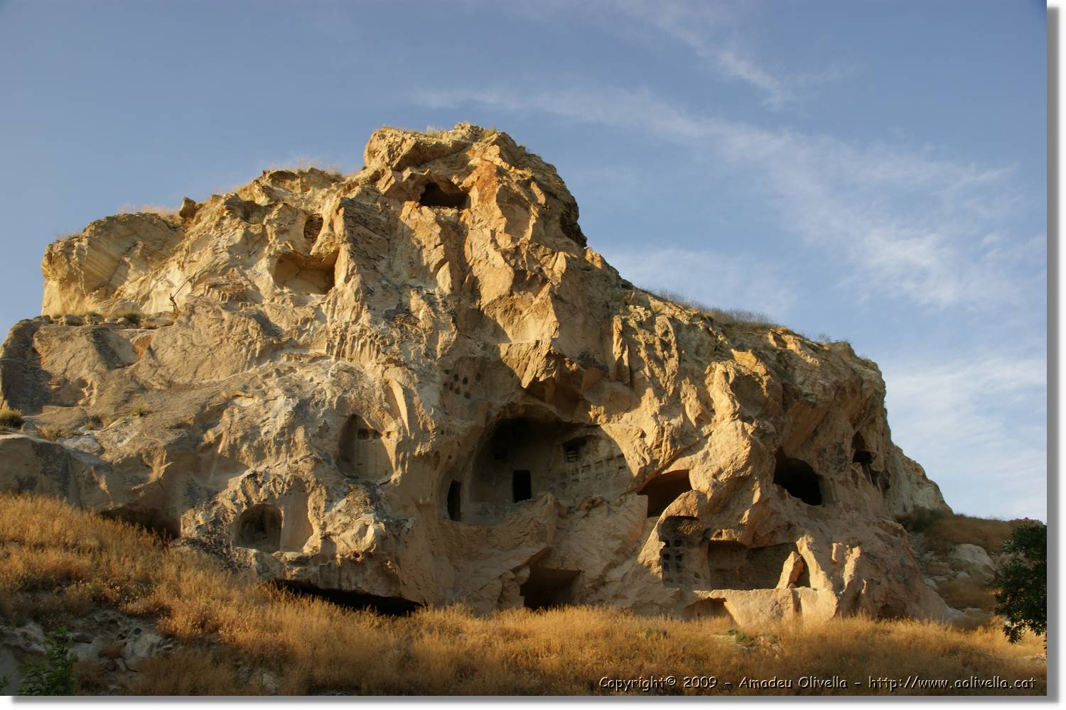 Kapadokya_304.jpg