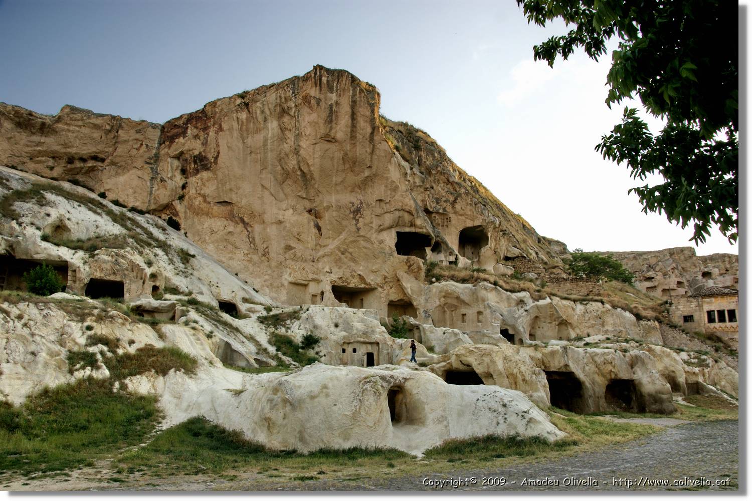 Kapadokya_305.jpg