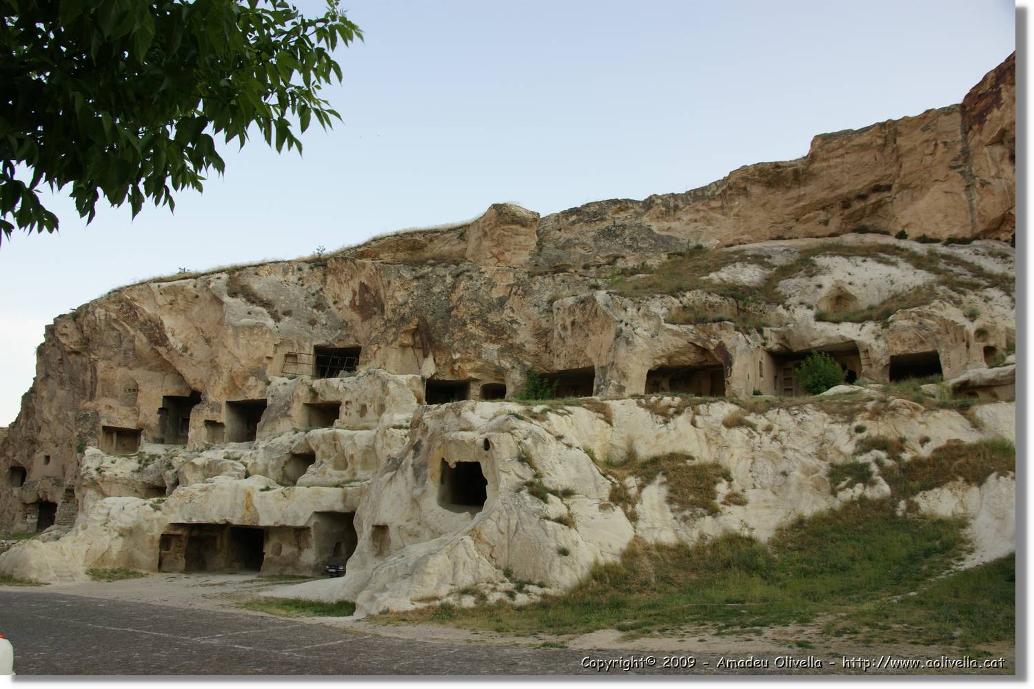 Kapadokya_306.jpg