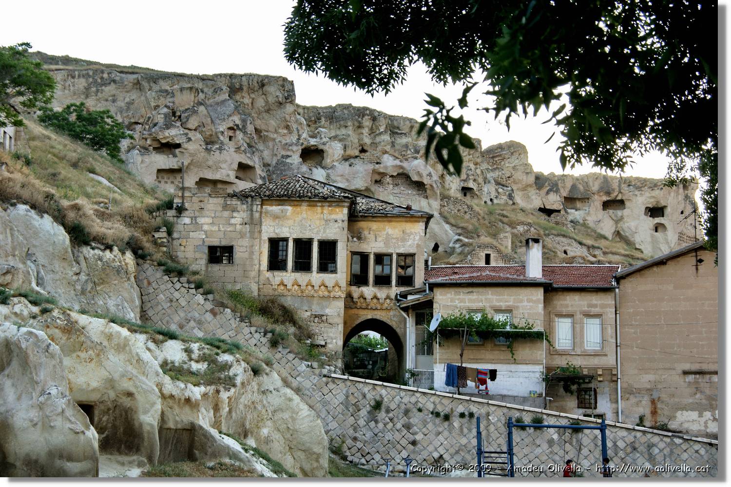 Kapadokya_307.jpg