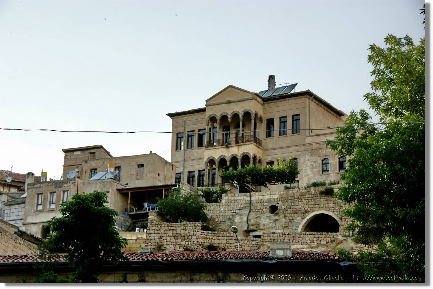 Kapadokya_308.jpg