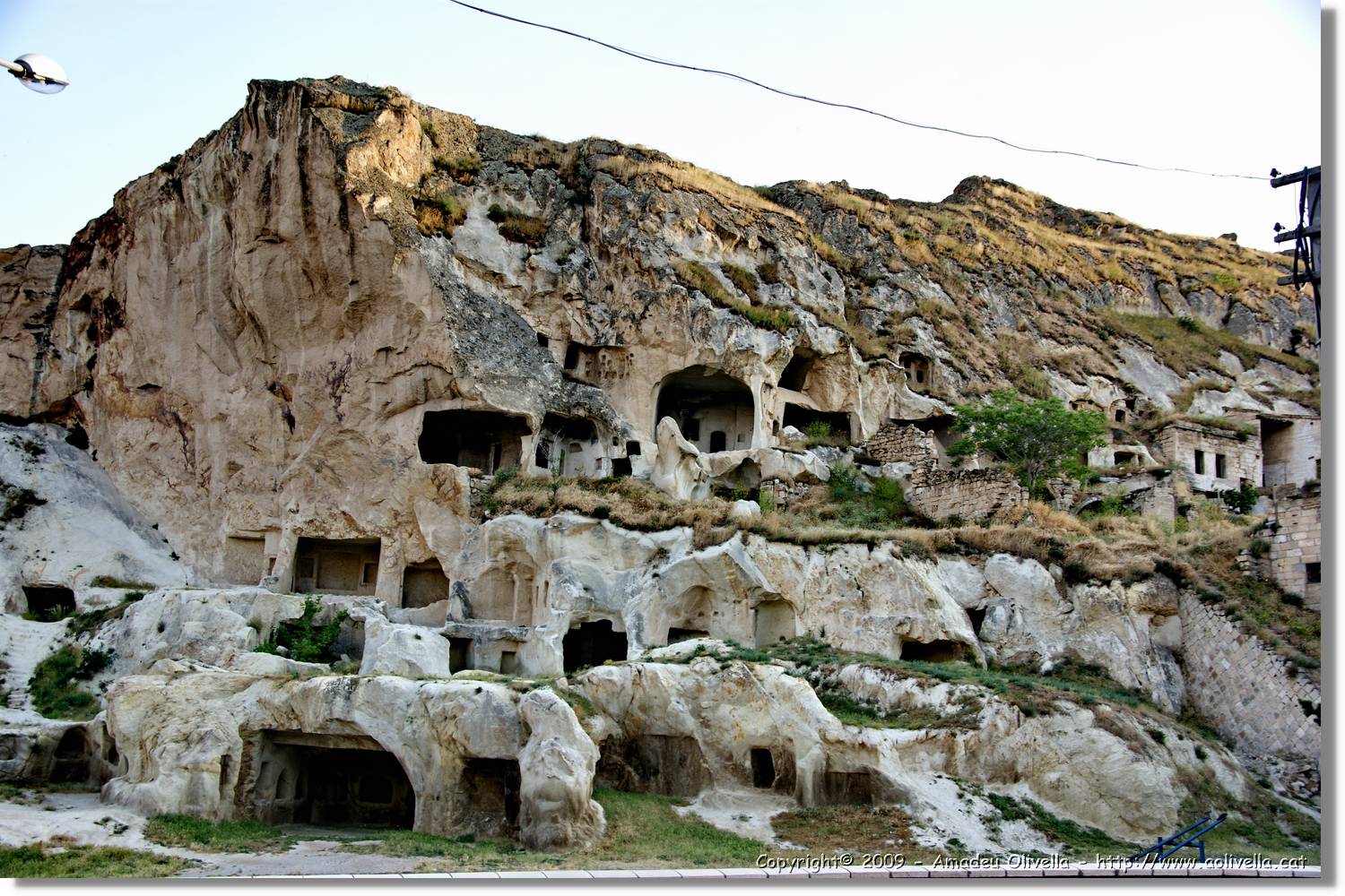 Kapadokya_309.jpg