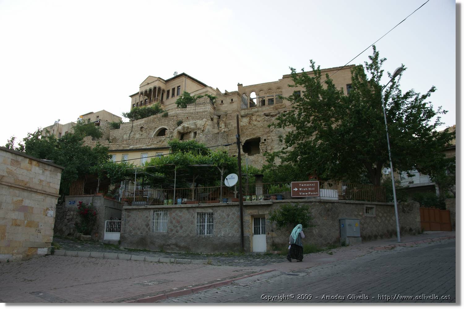 Kapadokya_310.jpg