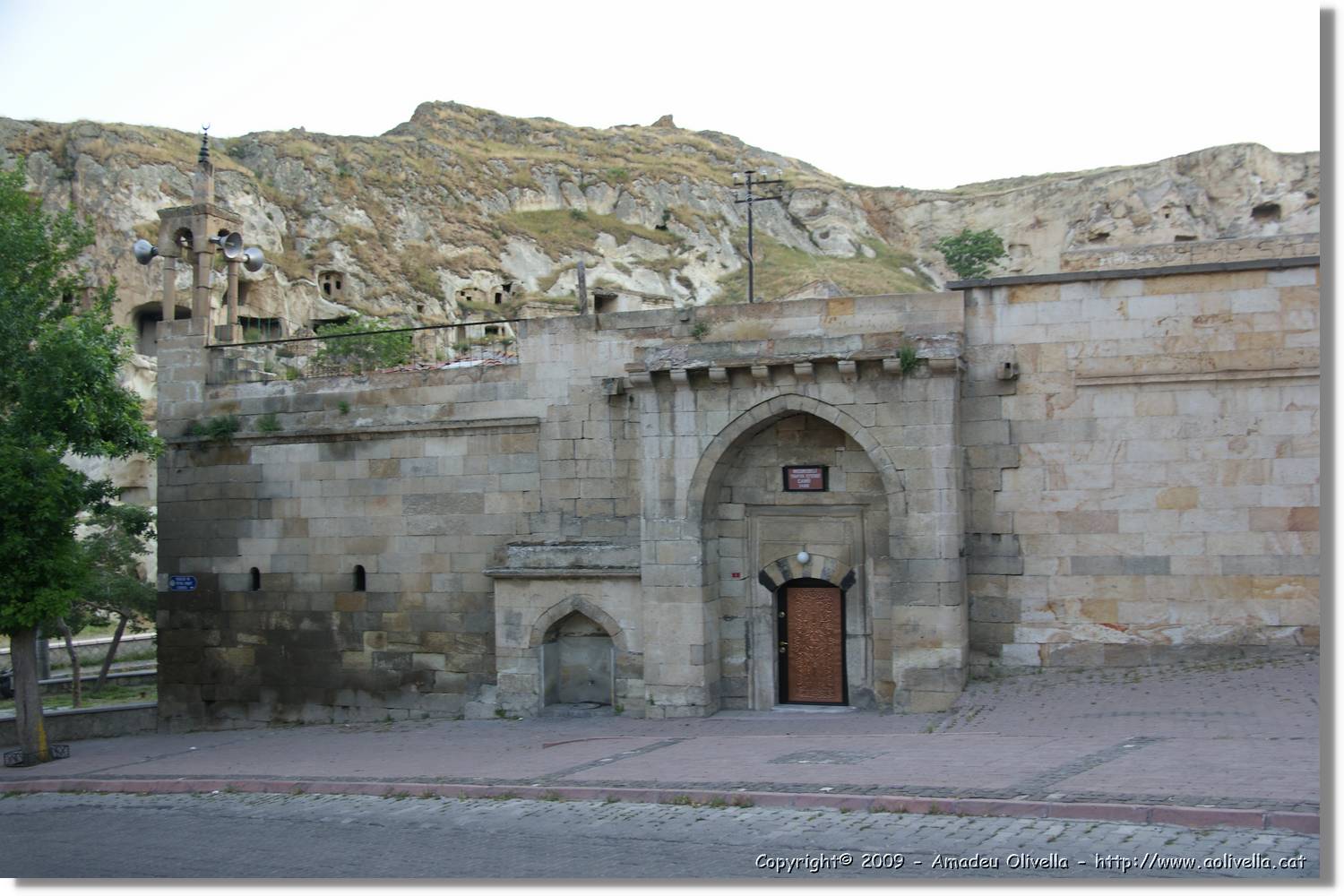 Kapadokya_311.jpg
