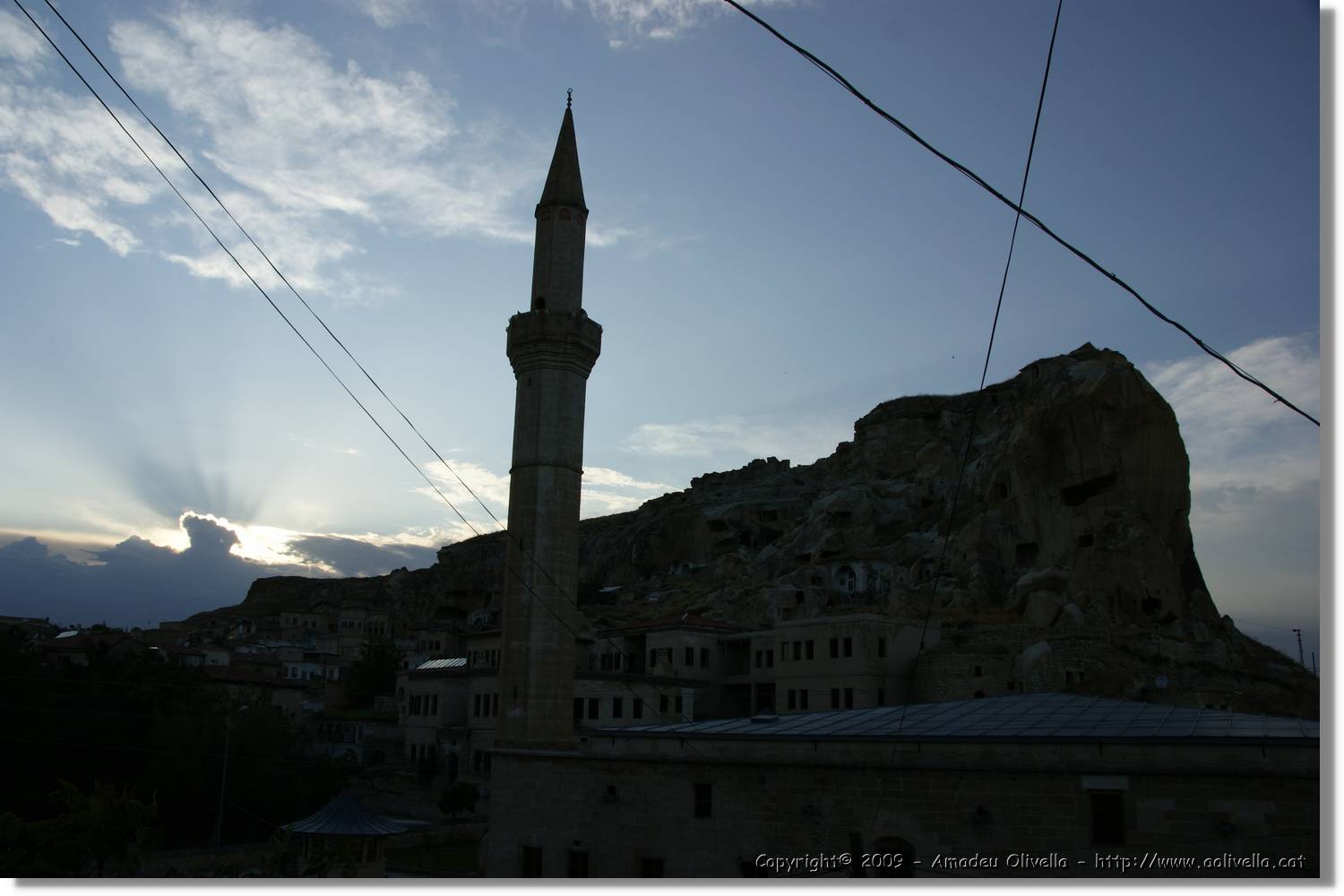 Kapadokya_314.jpg