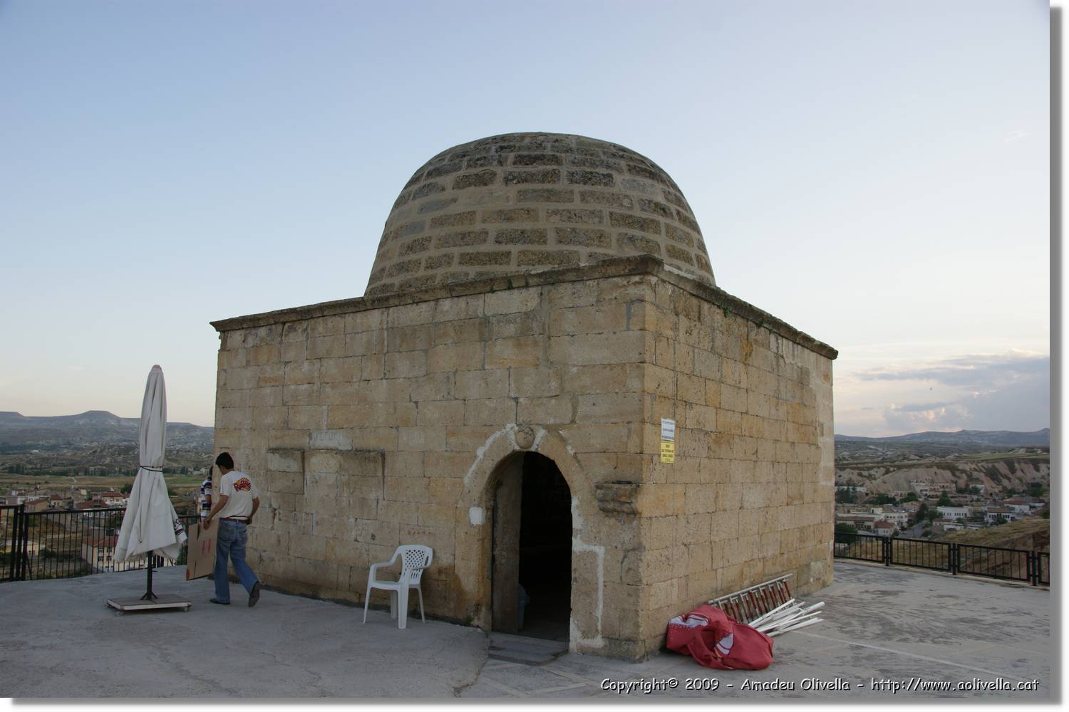 Kapadokya_316.jpg