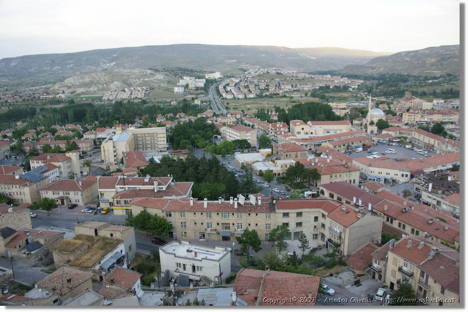 Kapadokya_319.jpg