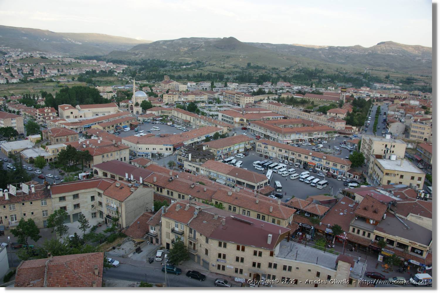 Kapadokya_320.jpg