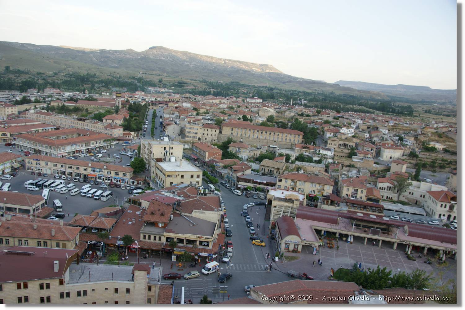 Kapadokya_321.jpg