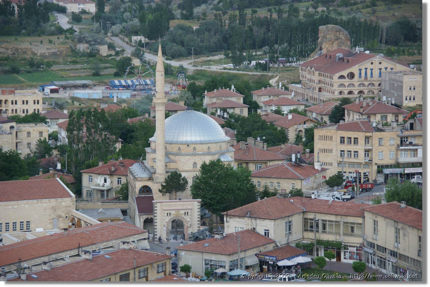 Kapadokya_322.jpg