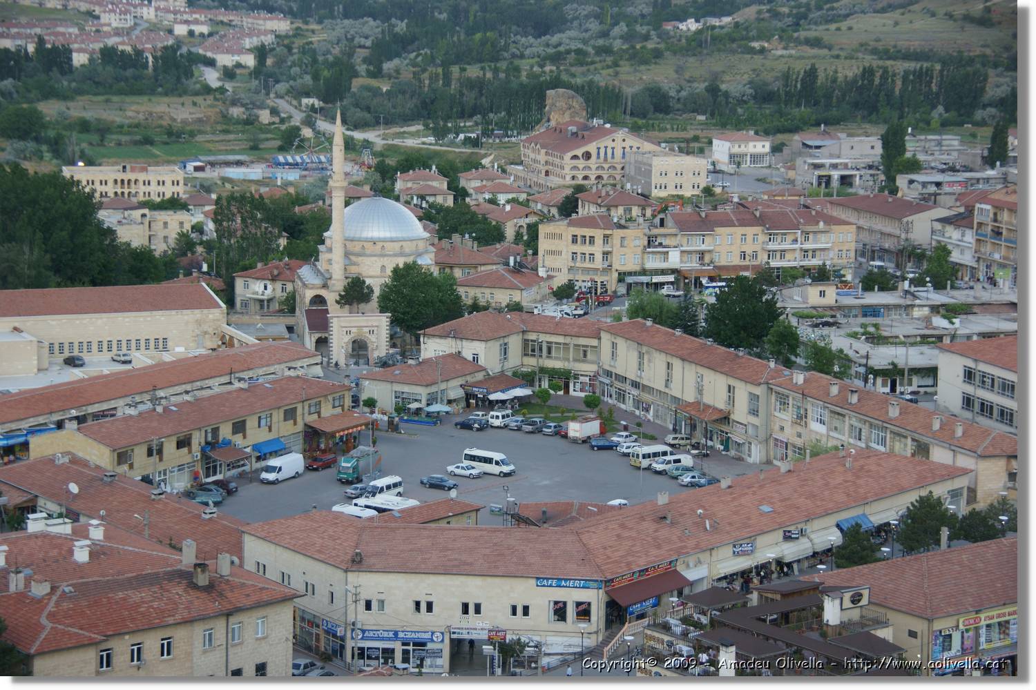Kapadokya_323.jpg