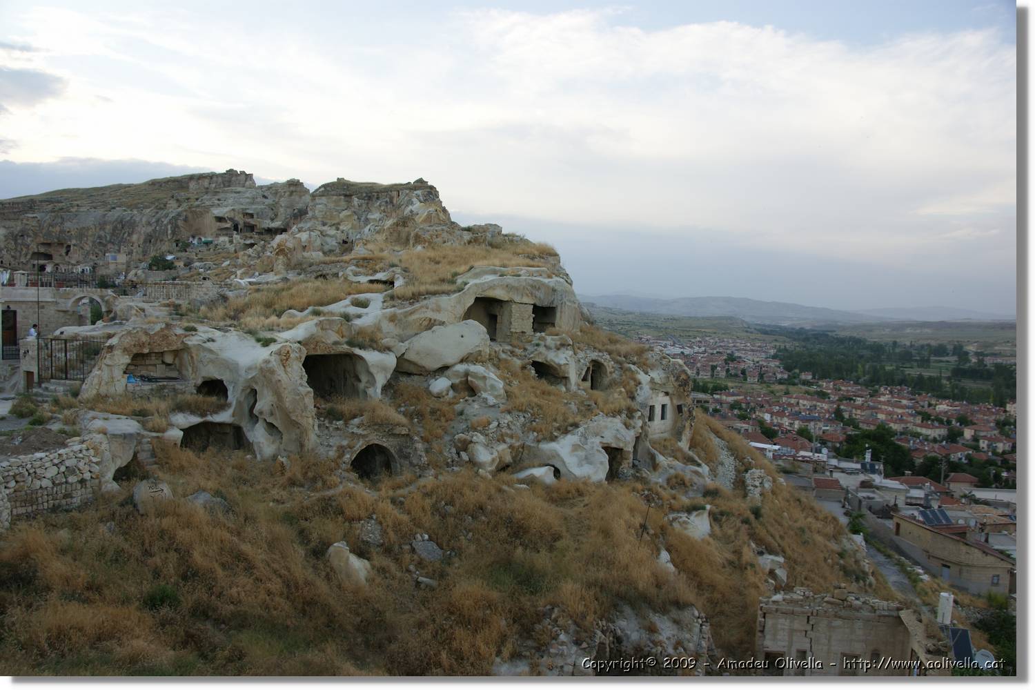 Kapadokya_324.jpg