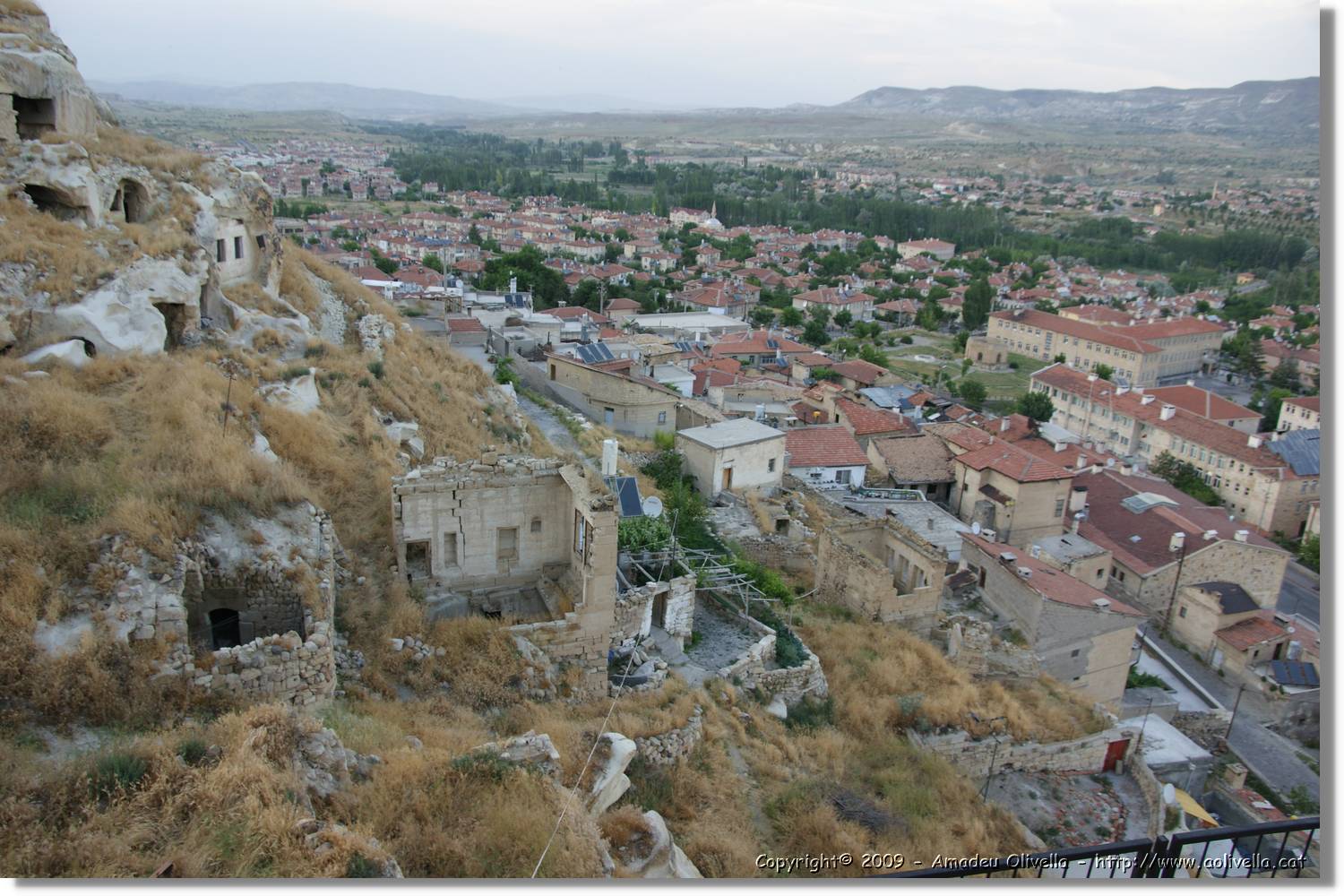 Kapadokya_325.jpg
