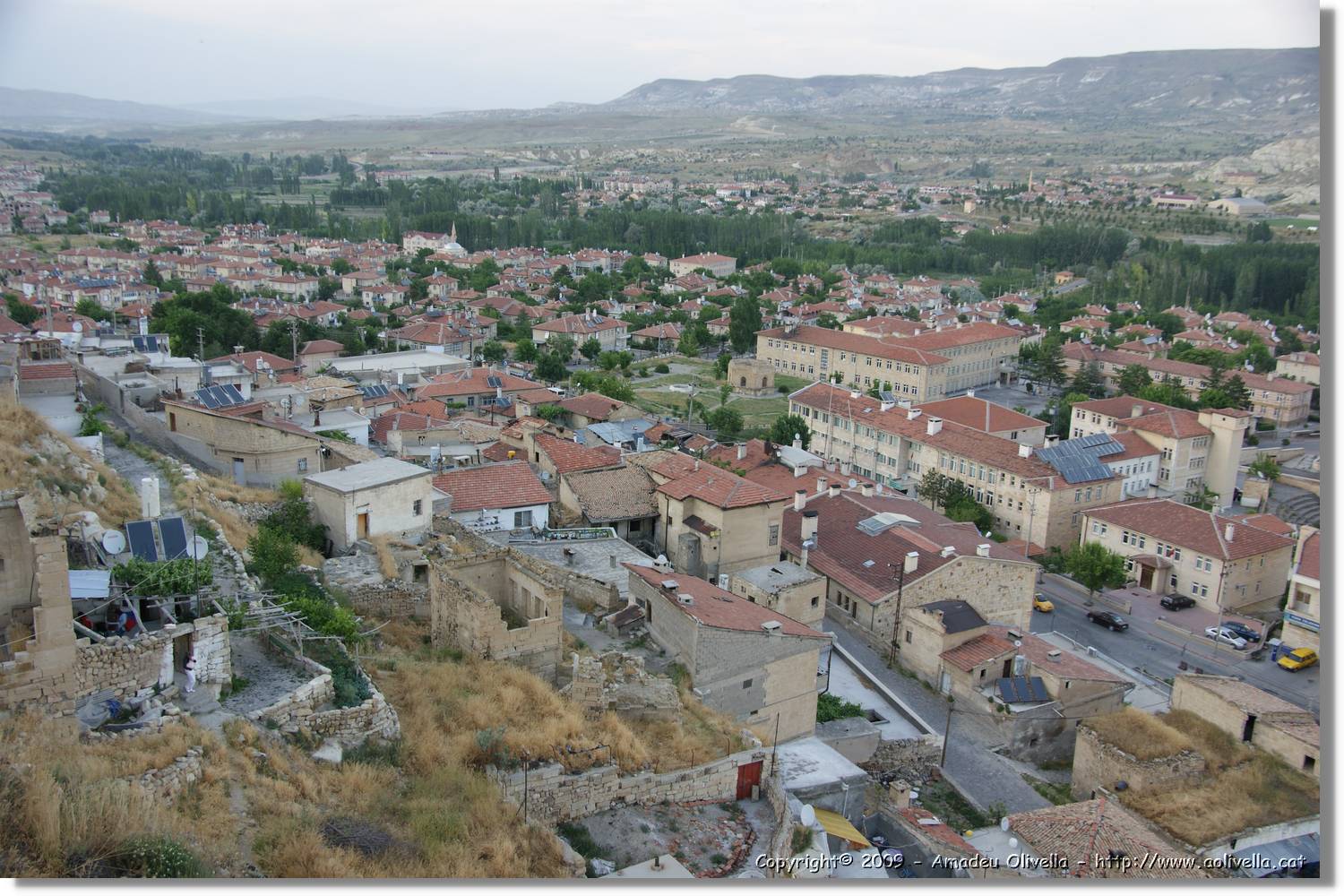 Kapadokya_326.jpg
