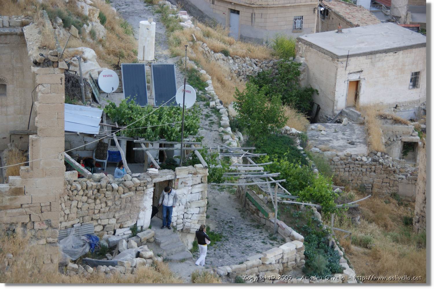Kapadokya_327.jpg