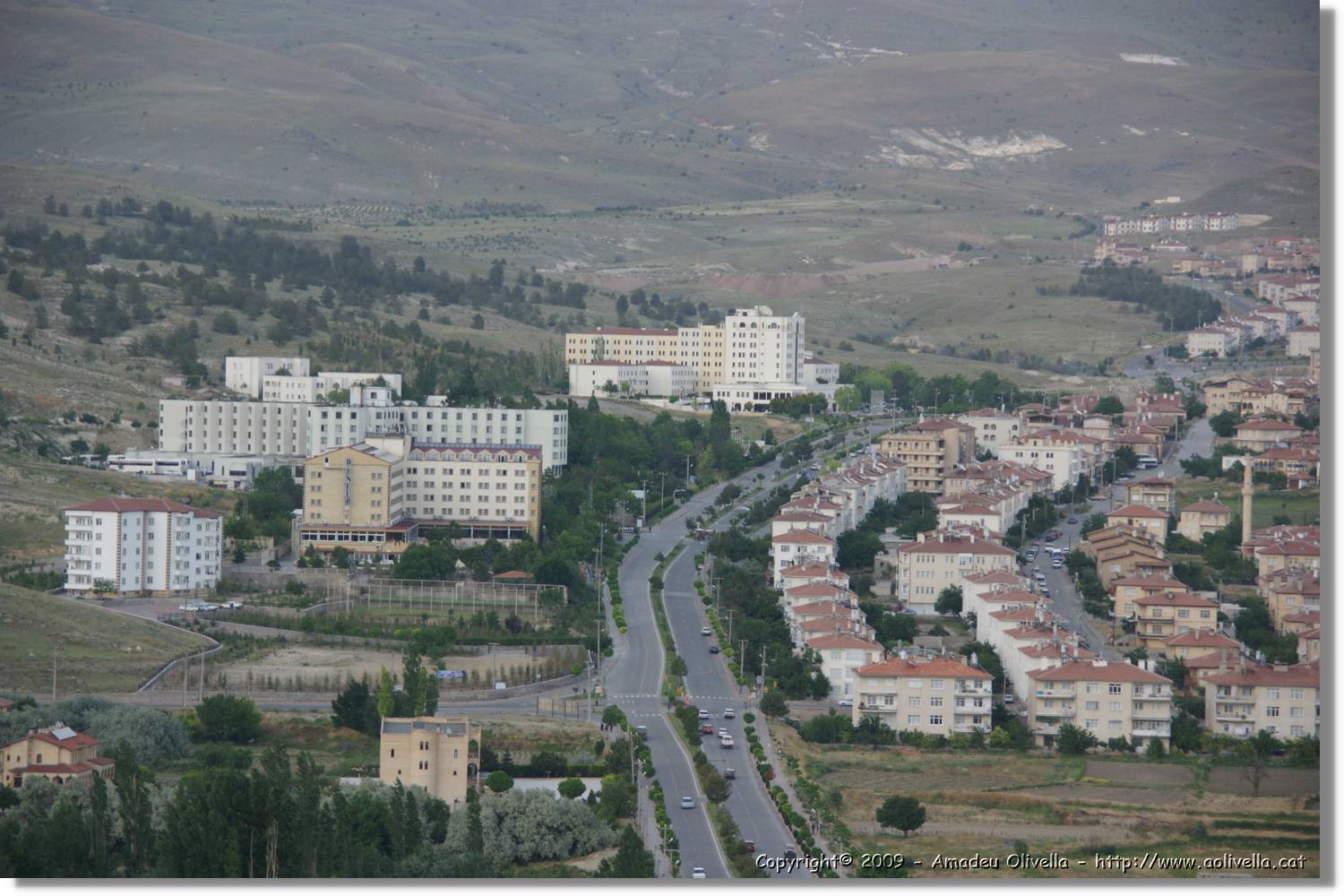 Kapadokya_328.jpg