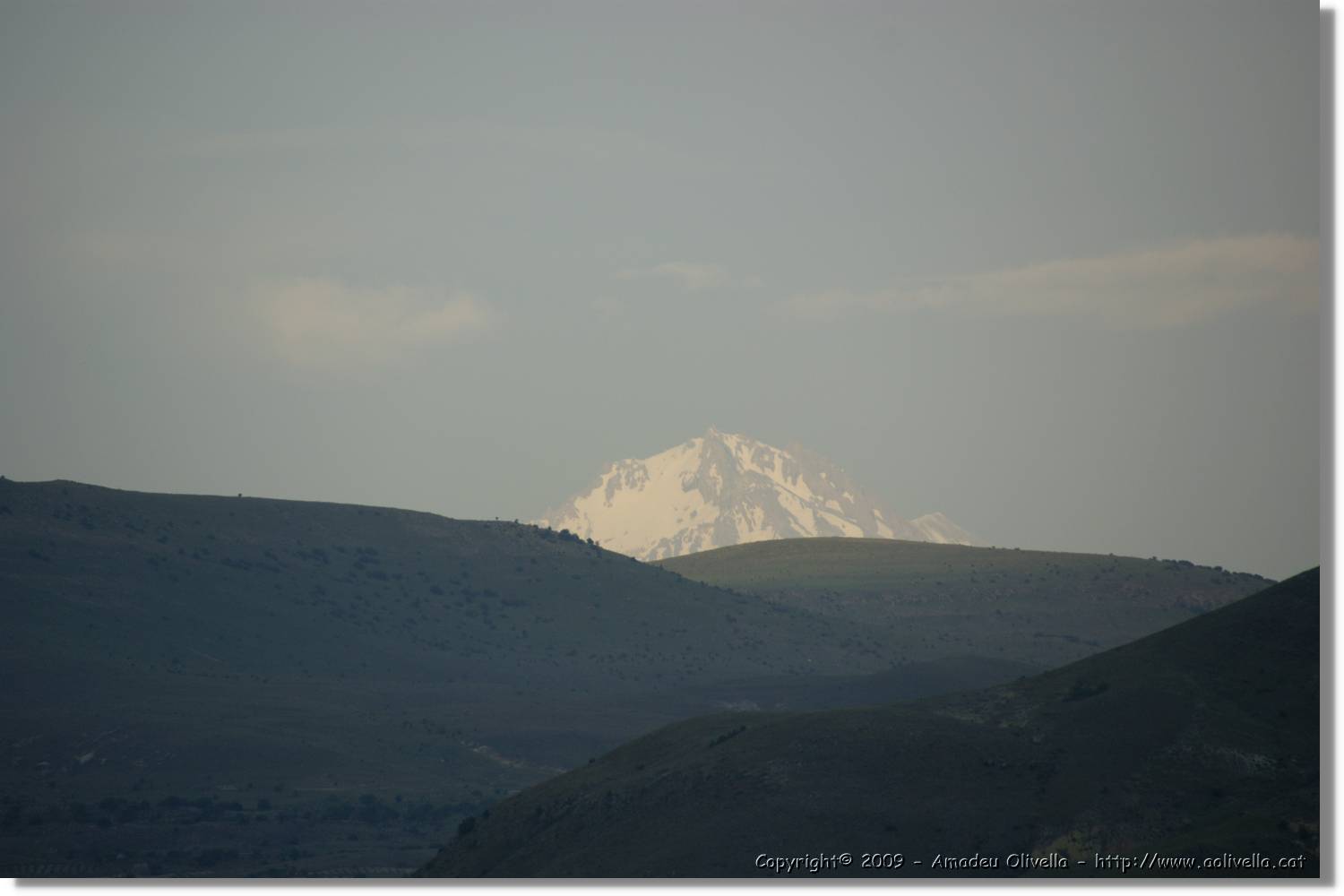 Kapadokya_329.jpg